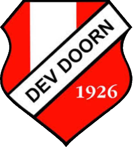 Dev Doorn logo